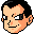 Pokemon Smilies (264) Smiley – Pokemon